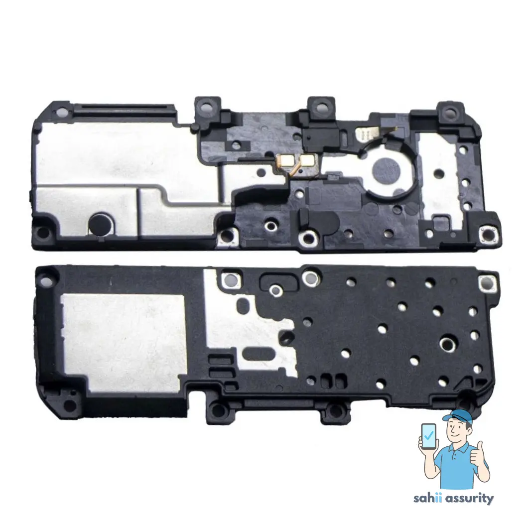 Ringer / Loud Speaker for Vivo S1 Pro